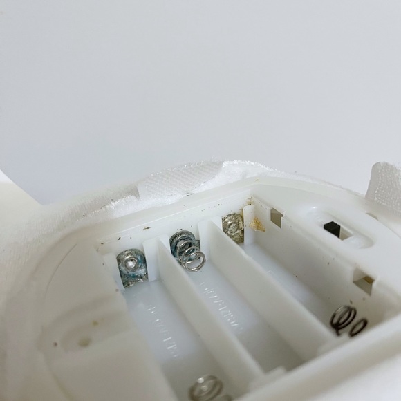 Disney Frozen Olaf - Picture 4 of 6